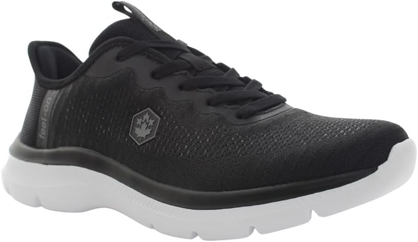 

Мужские кроссовки Lumberjack для гимнастики, черный