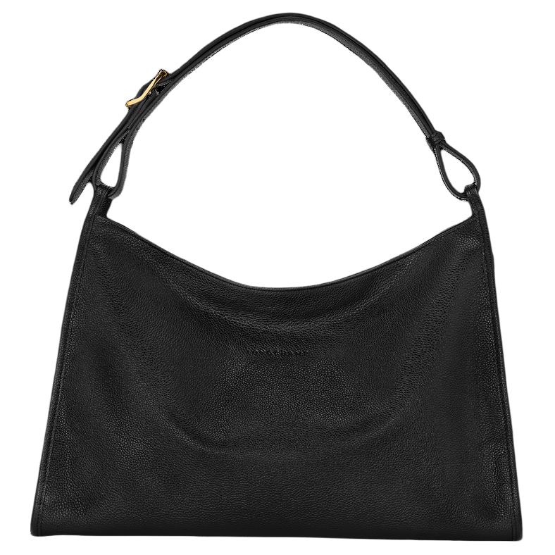 

LONGCHAMP Фолонне большая сумка через плечо