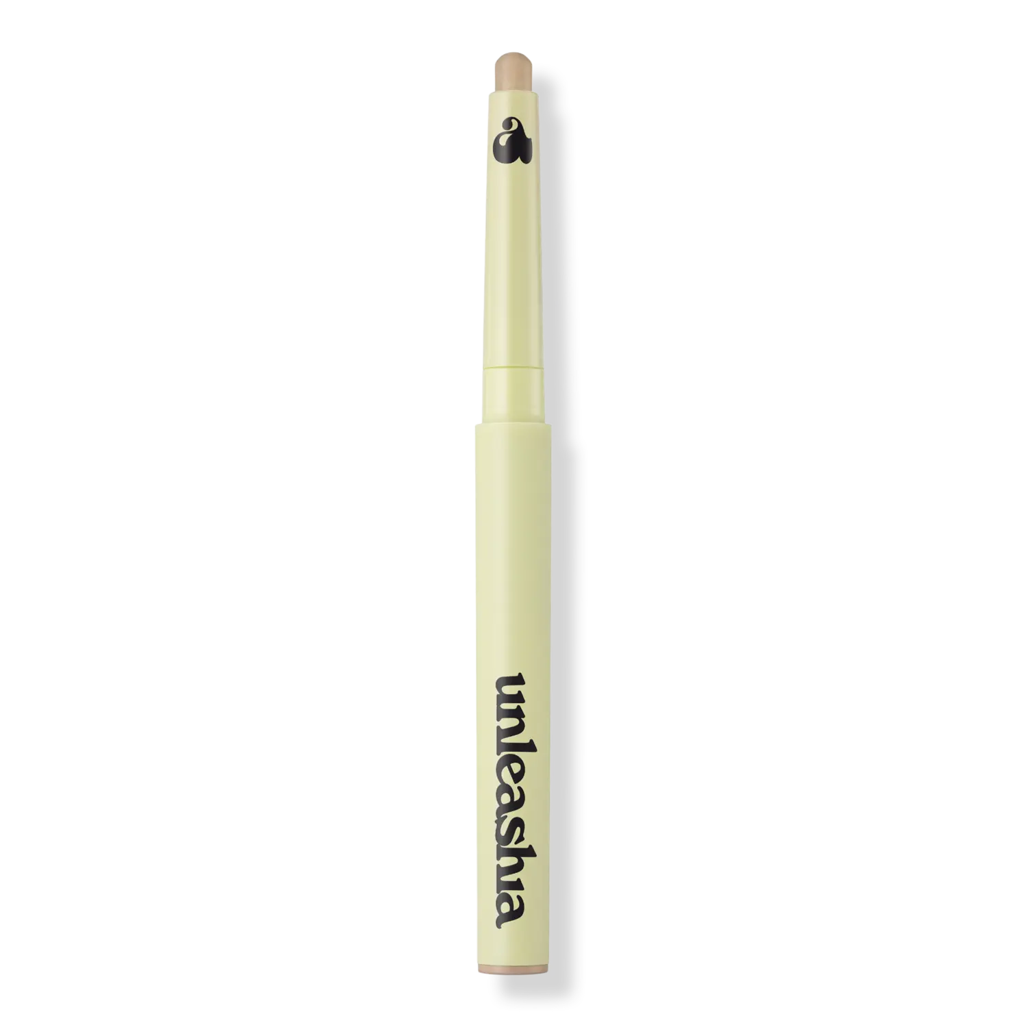 

О! Карандаш для губ Happy Day Unleashia, No. 7 Burnt Toast (neutral brown)