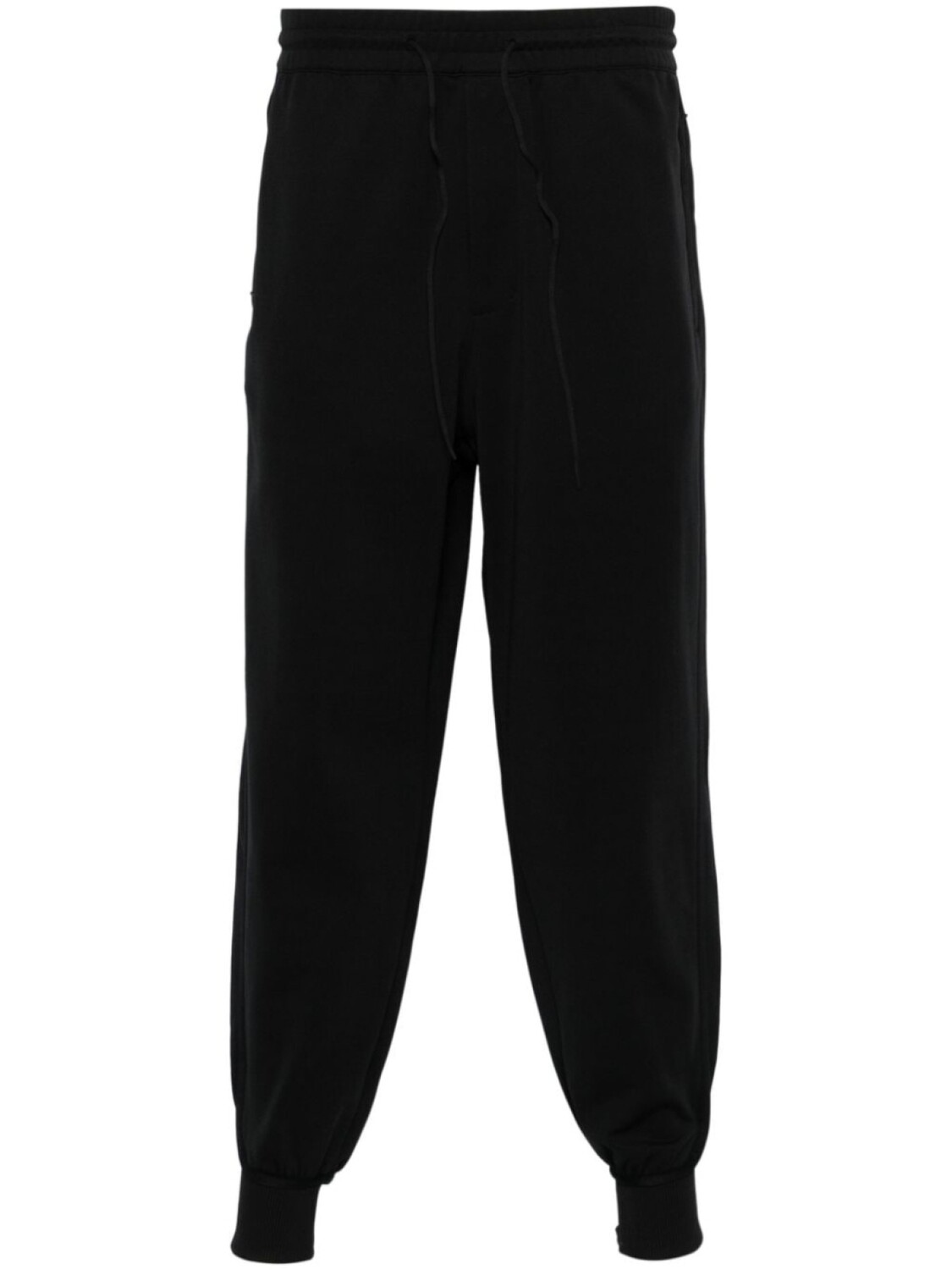 

Y-3 спортивные брюки M Cuffed, черный