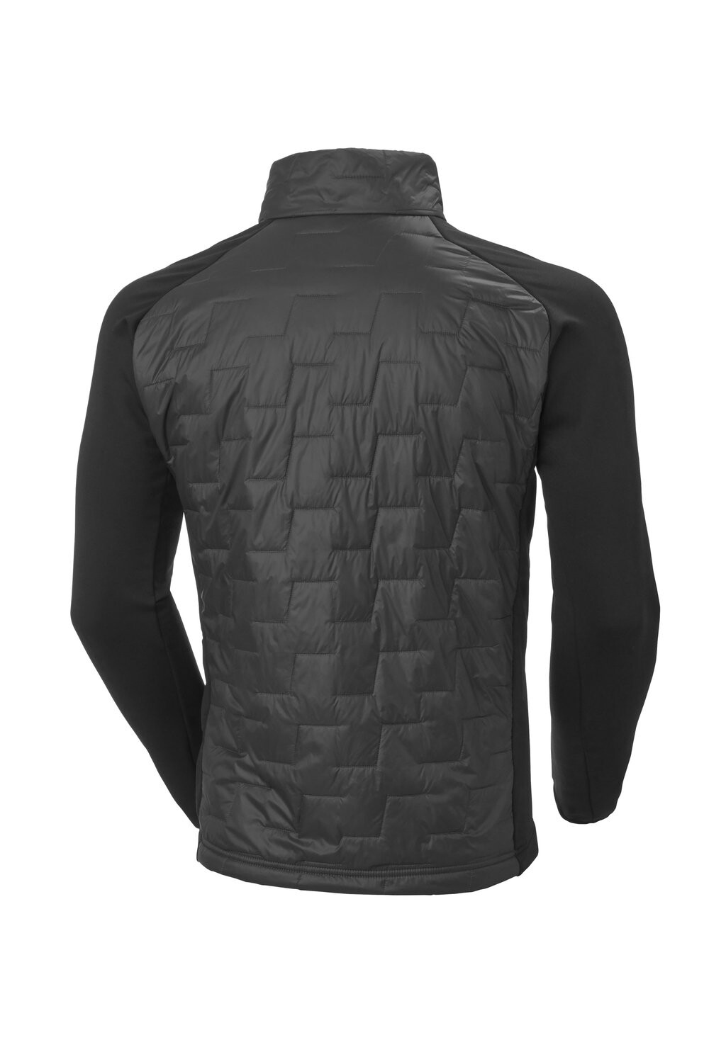 

Зимняя куртка Helly Hansen, черный