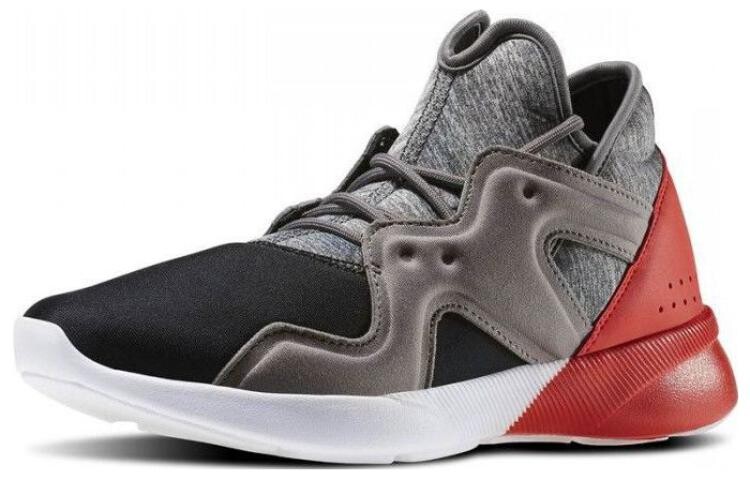 

Кроссовки Reebok Sayumi 2.0 Женщины