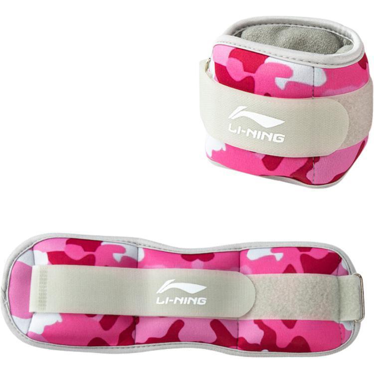 

Утяжеленные мешки с песком LINING