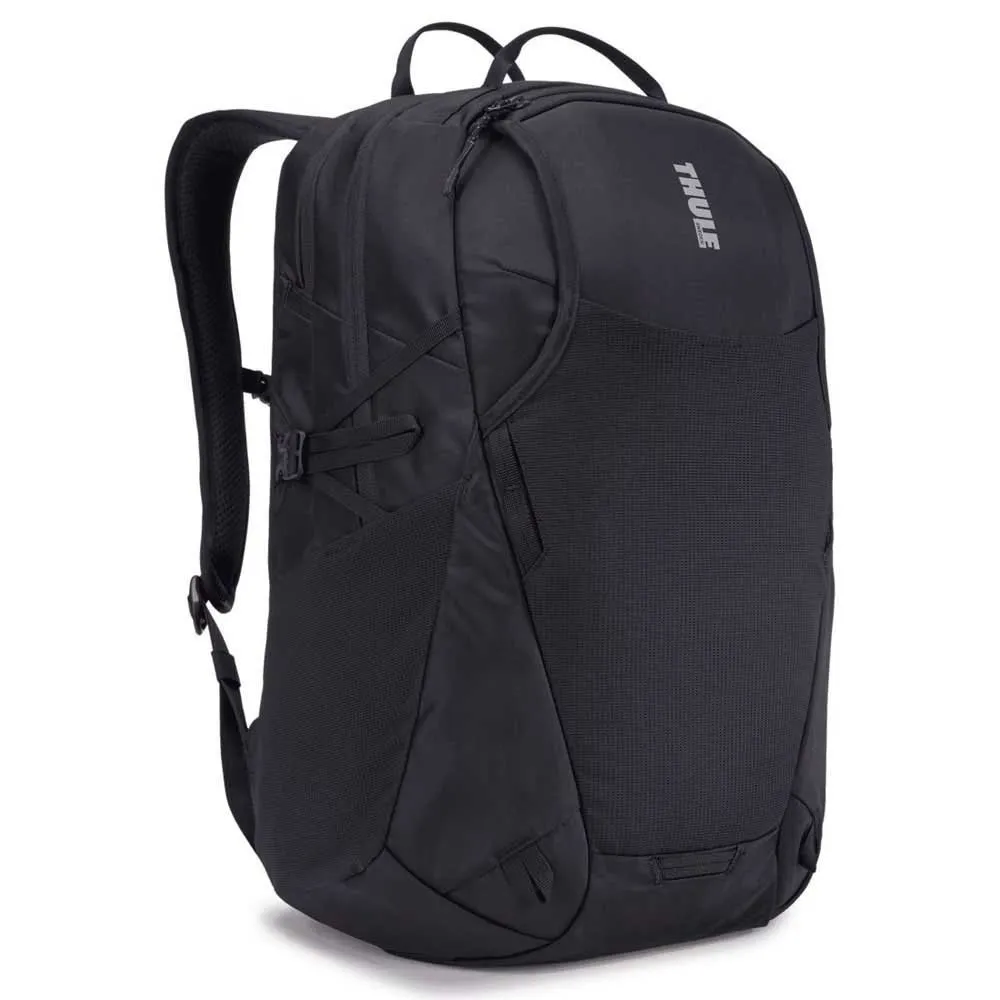 

Рюкзак Thule Enroute 26L, черный