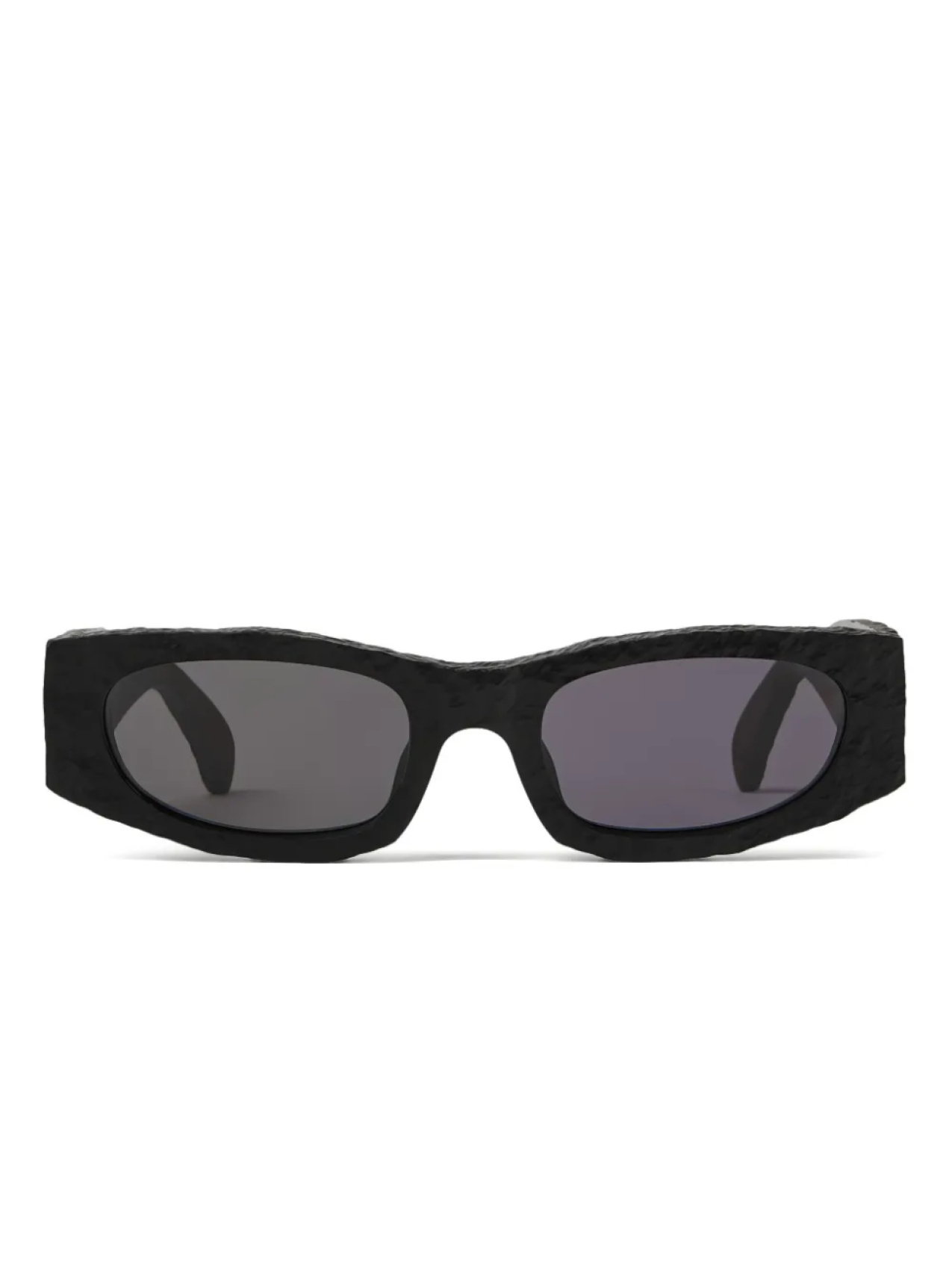 

CamperLab солнцезащитные очки Hirmu, черный