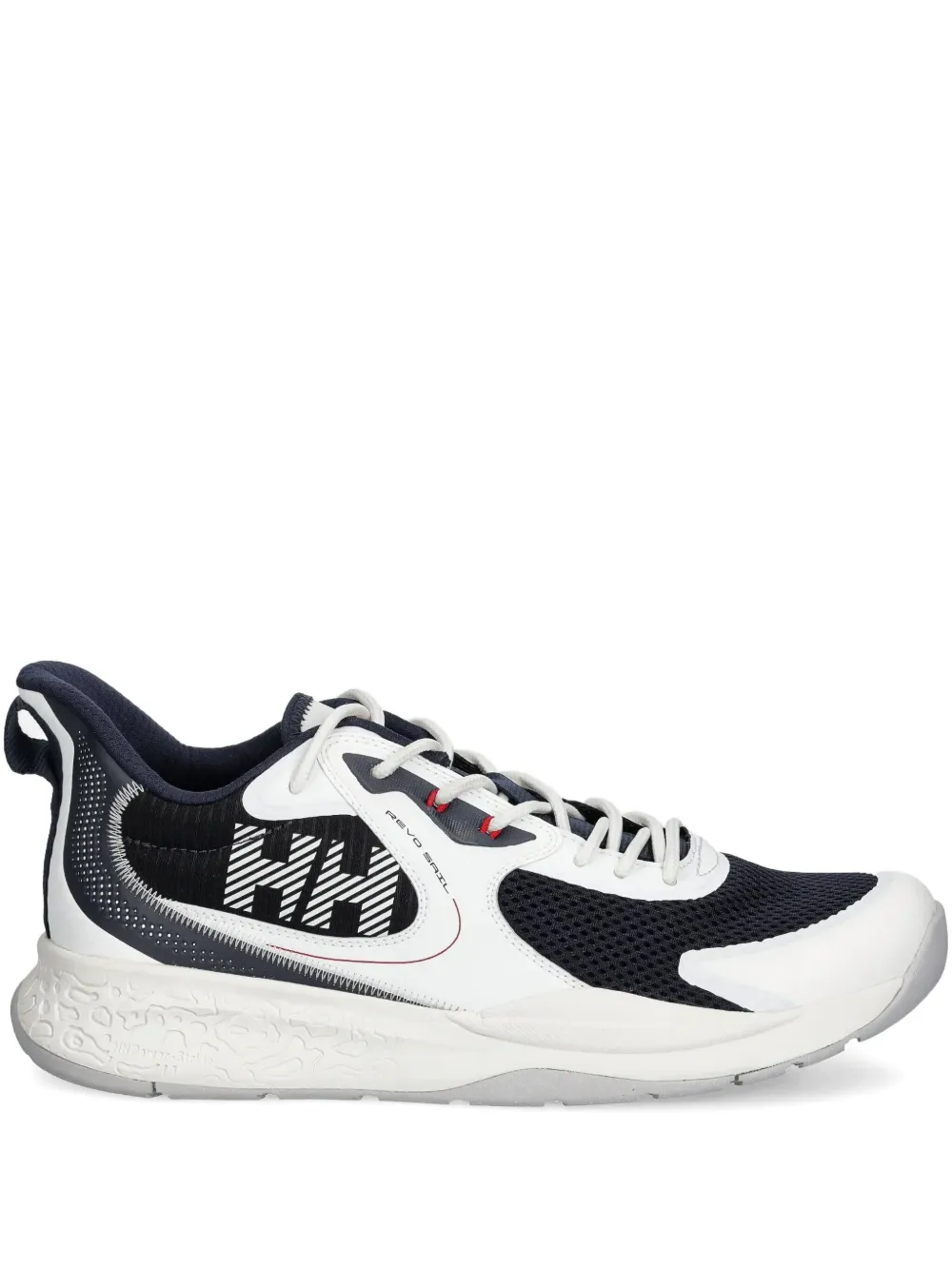 

Кроссовки Revo Sailing Helly Hansen, синий