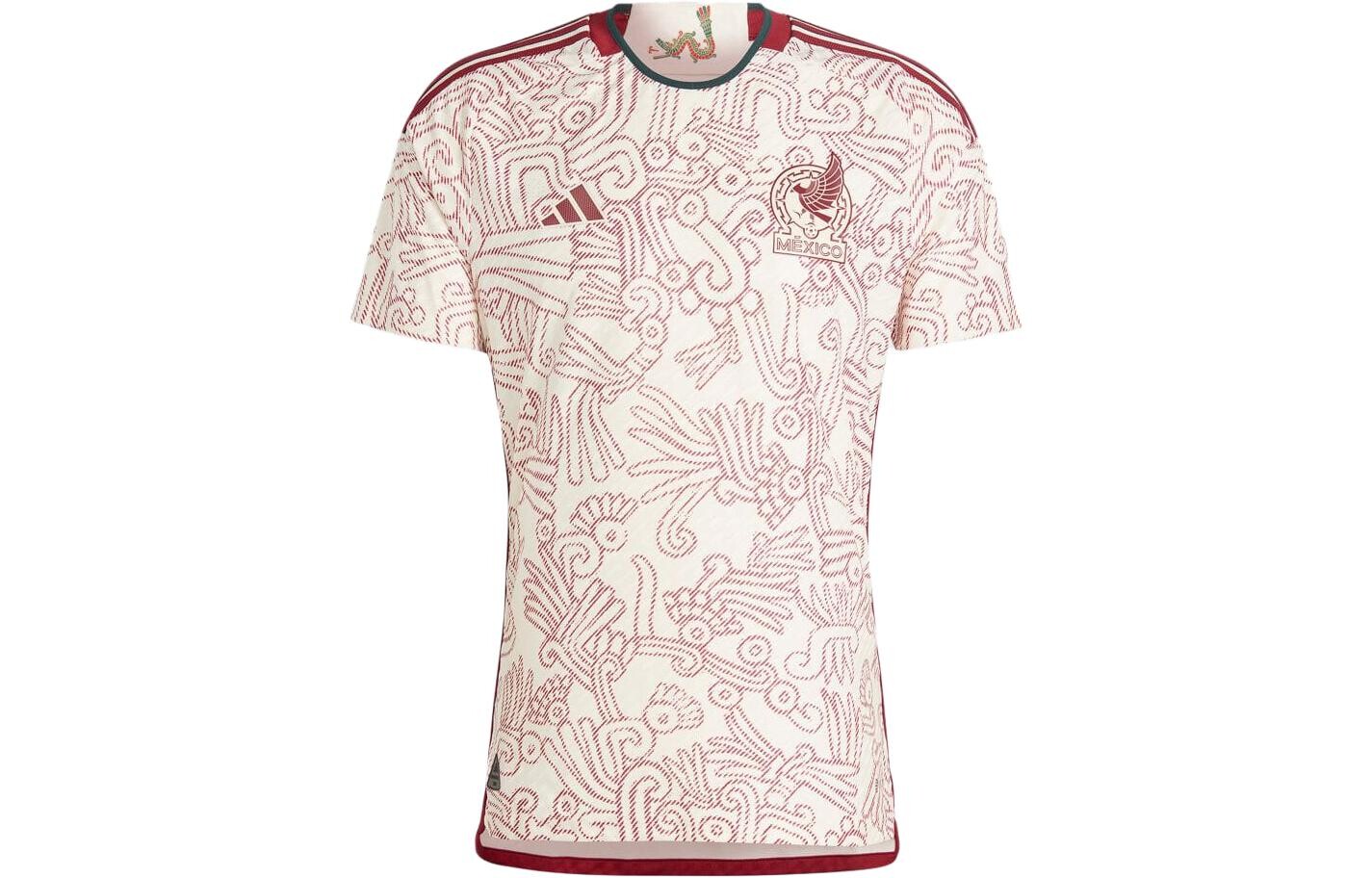 

Футболка мужская белая Adidas, белый
