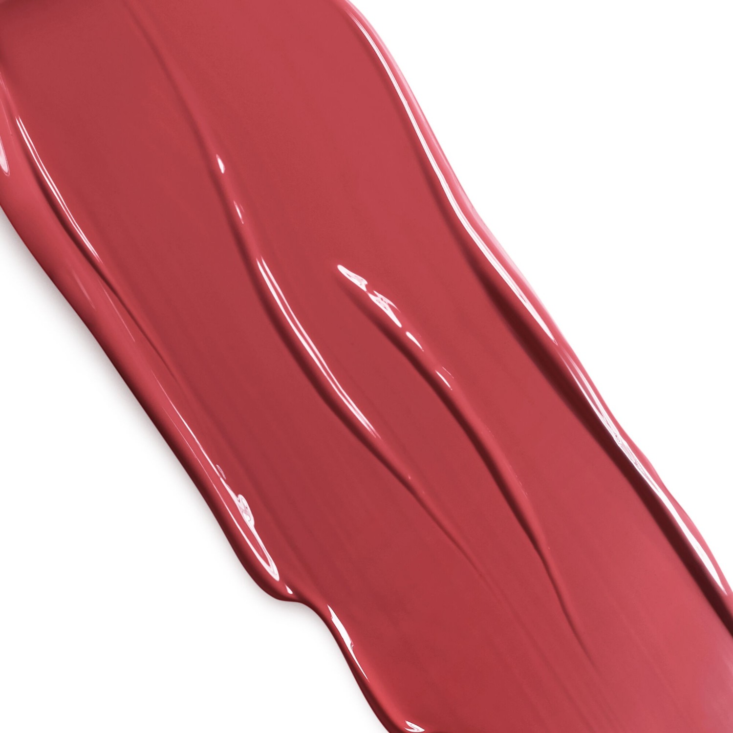 Помада для губ rouge dior velvet Dior, 683 - rendez-vous, вес 3.2 гр. — фото 2