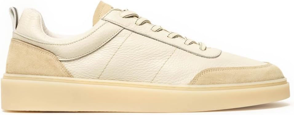 

Кроссовки Rodd Gunn Vermont Rodd & Gunn, белый