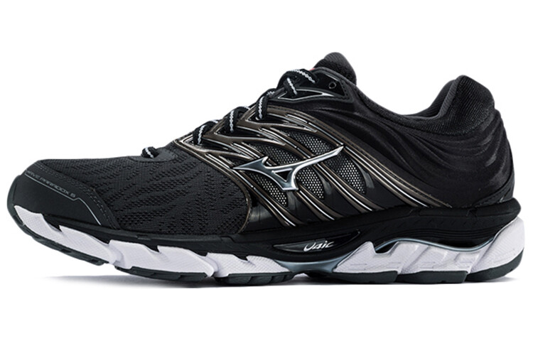 

Mizuno Paradox 5 Кроссовки Мужчины