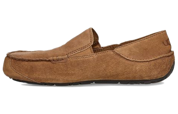 

Мужская обувь UGG Upshaw Lifestyle, Коричневый, Мужская обувь UGG Upshaw Lifestyle