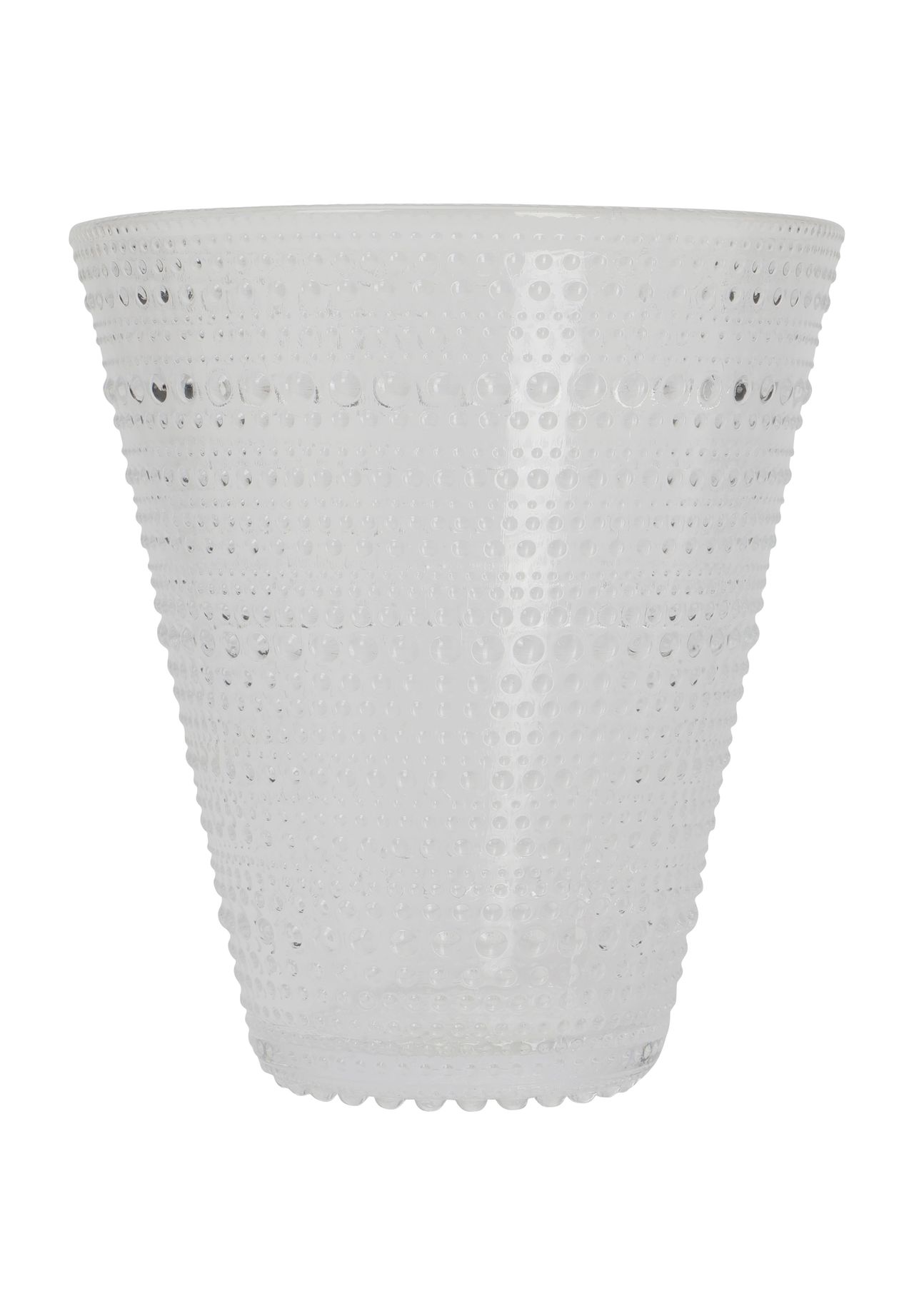 

Ваза Кастехельми Iittala