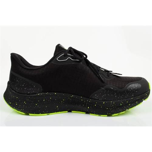 Мужские кроссовки Skechers Go Run — фото 4