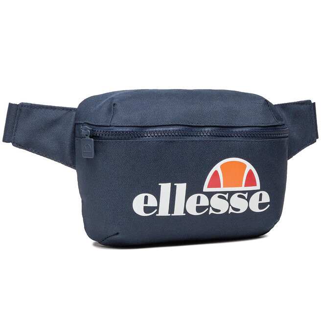 

Сумка Ellesse RoscaCross Body, темно-синий