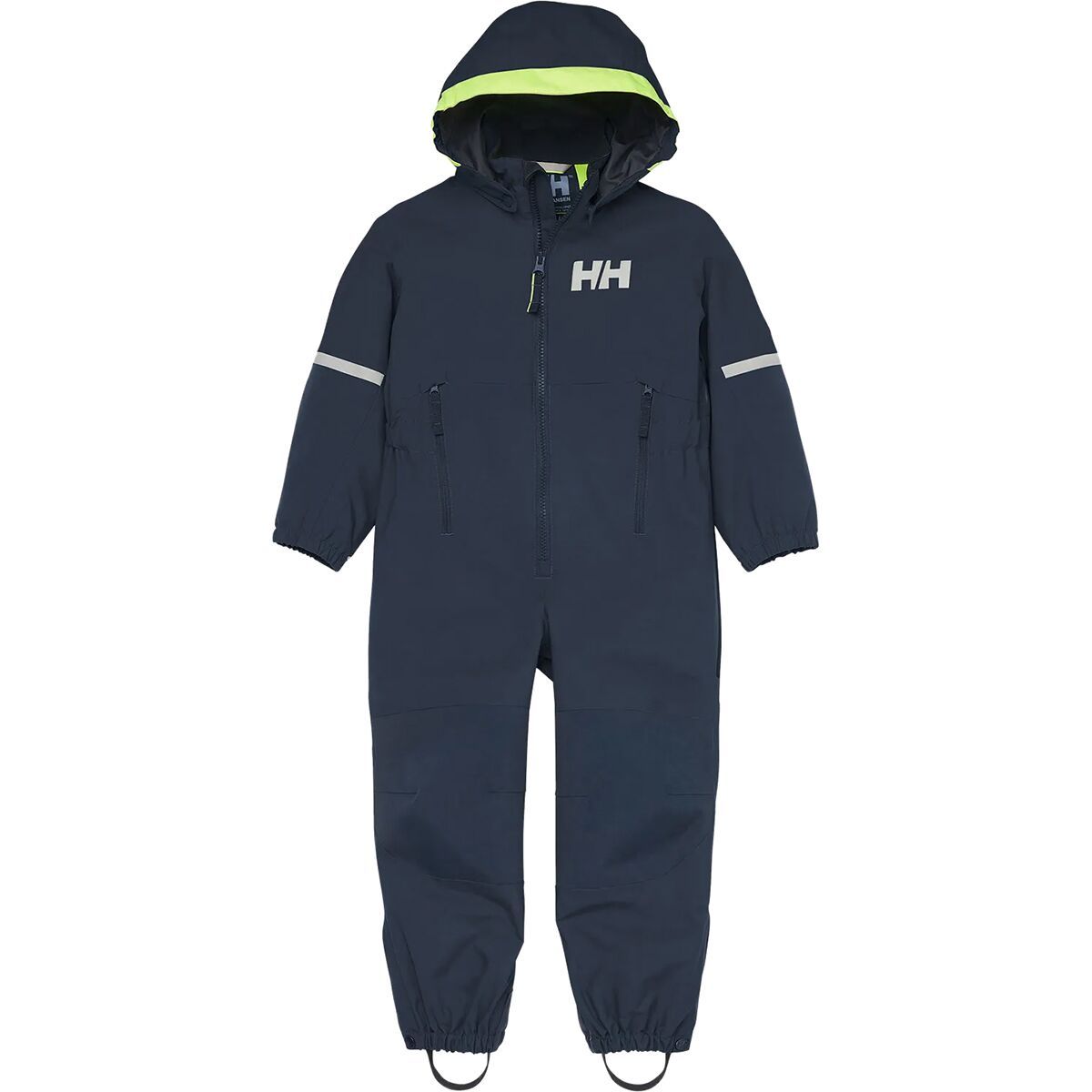 

Комбинезон Storm - для малышей Helly Hansen, синий
