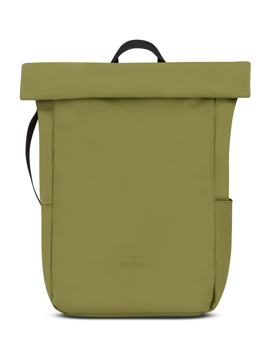 

Рюкзак Johnny Urban Henry, Olive