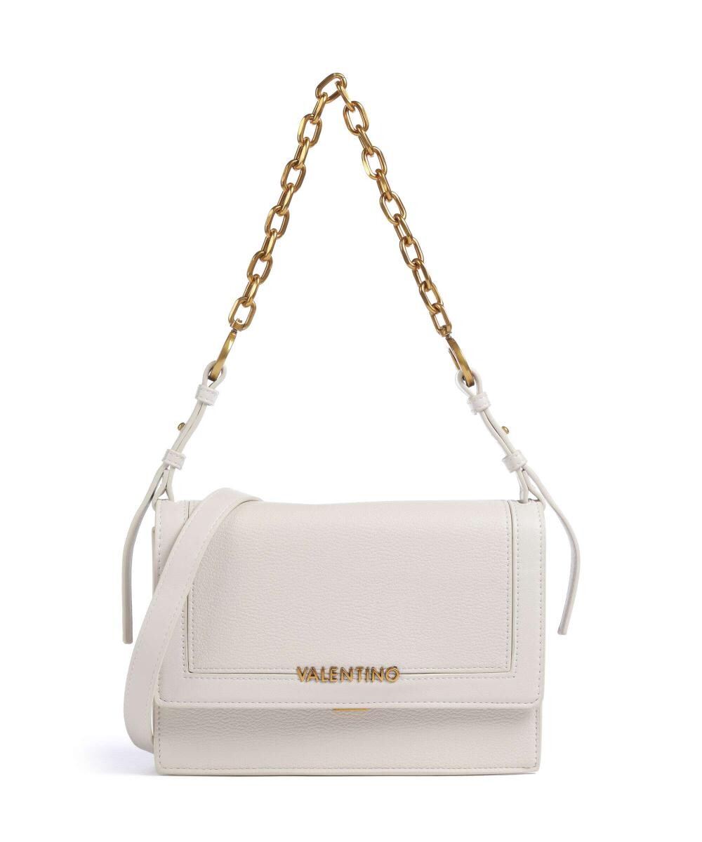 

Сумка через плечо ushuaia re из искусственной кожи Valentino Bags, белый