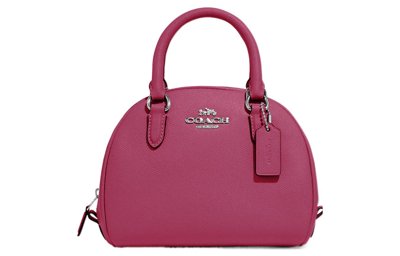 

Сиднейская сумка COACH