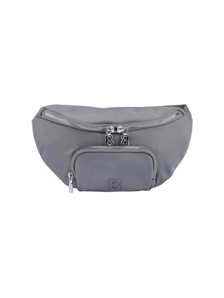 

Сумка через плечо Bogner