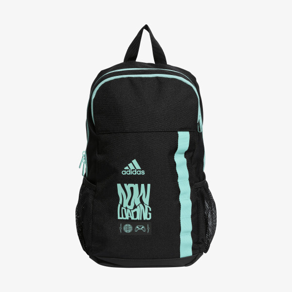 

Рюкзак arkd3 рюкзак Adidas, черный
