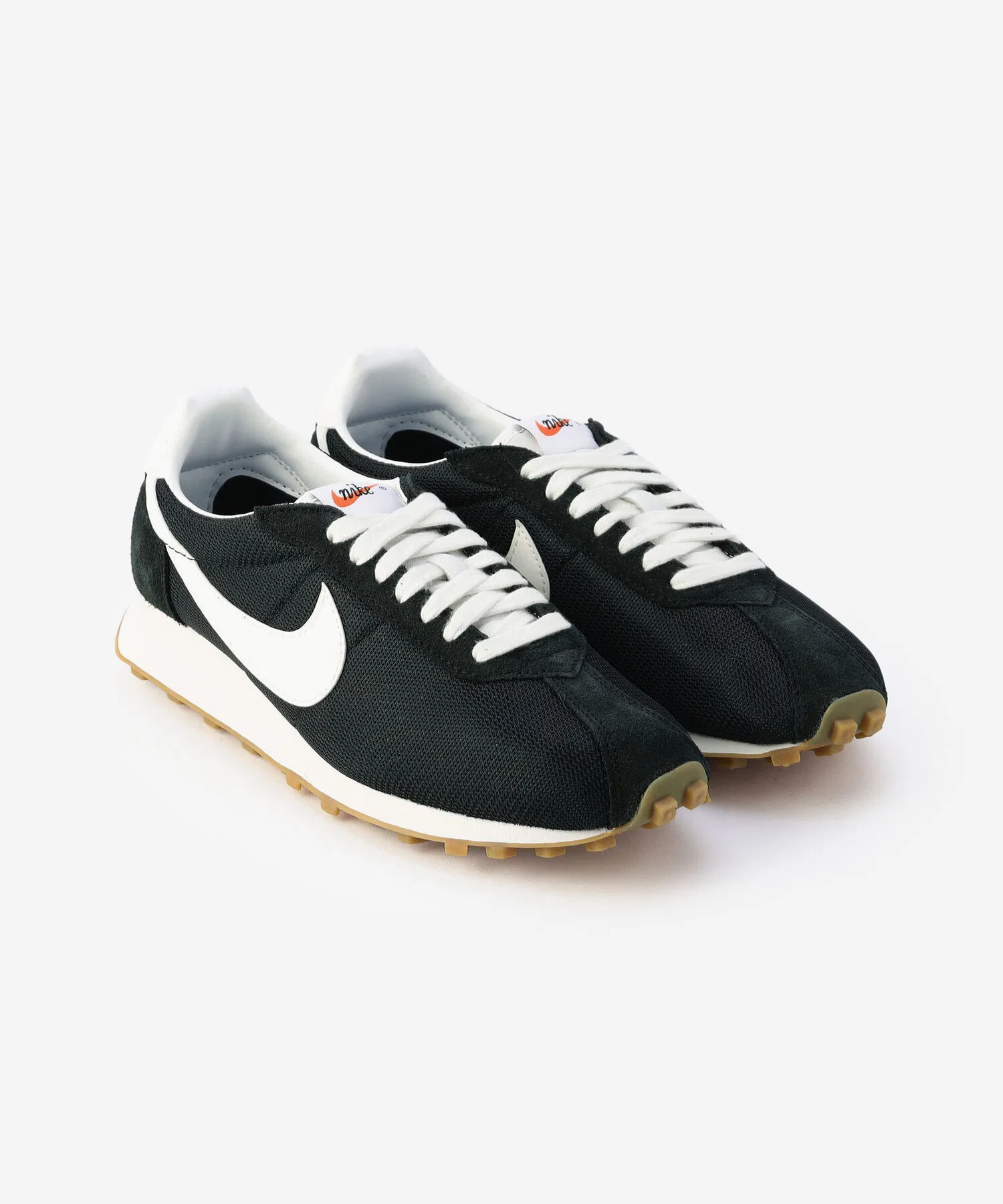Мужские кроссовки Nike LD-1000 MEN