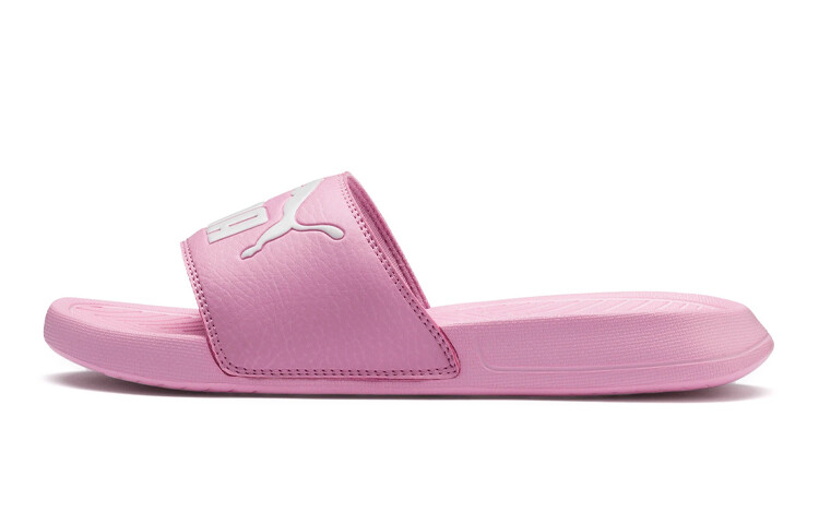 Детские тапочки Popcat GS Puma
