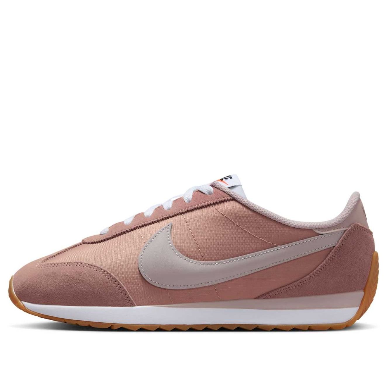Кроссовки (WMNS) Nike Pacific 'Particle Pink'