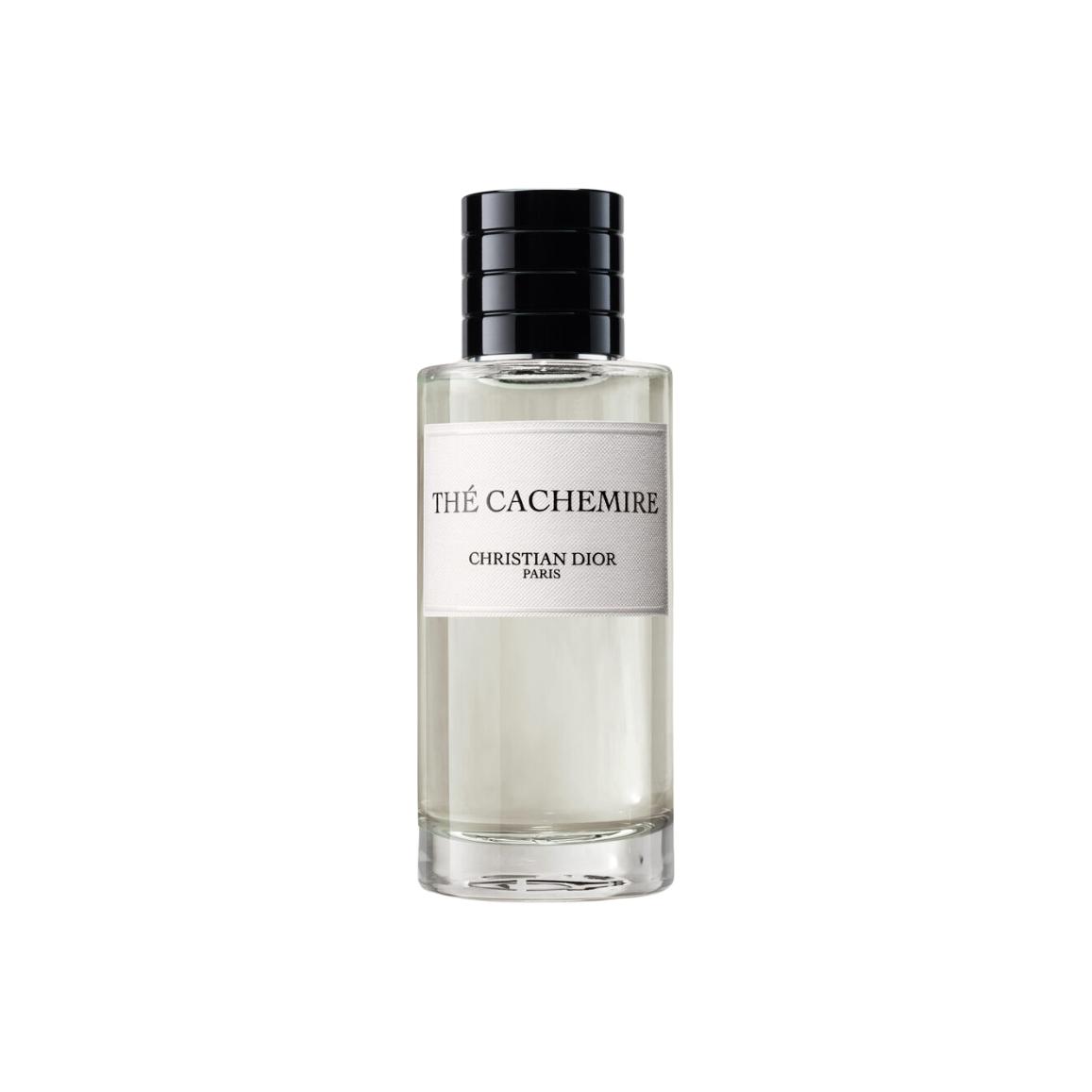 Парфюмерная вода Christian Dior Thé Cachemire, 200 мл — фото 3