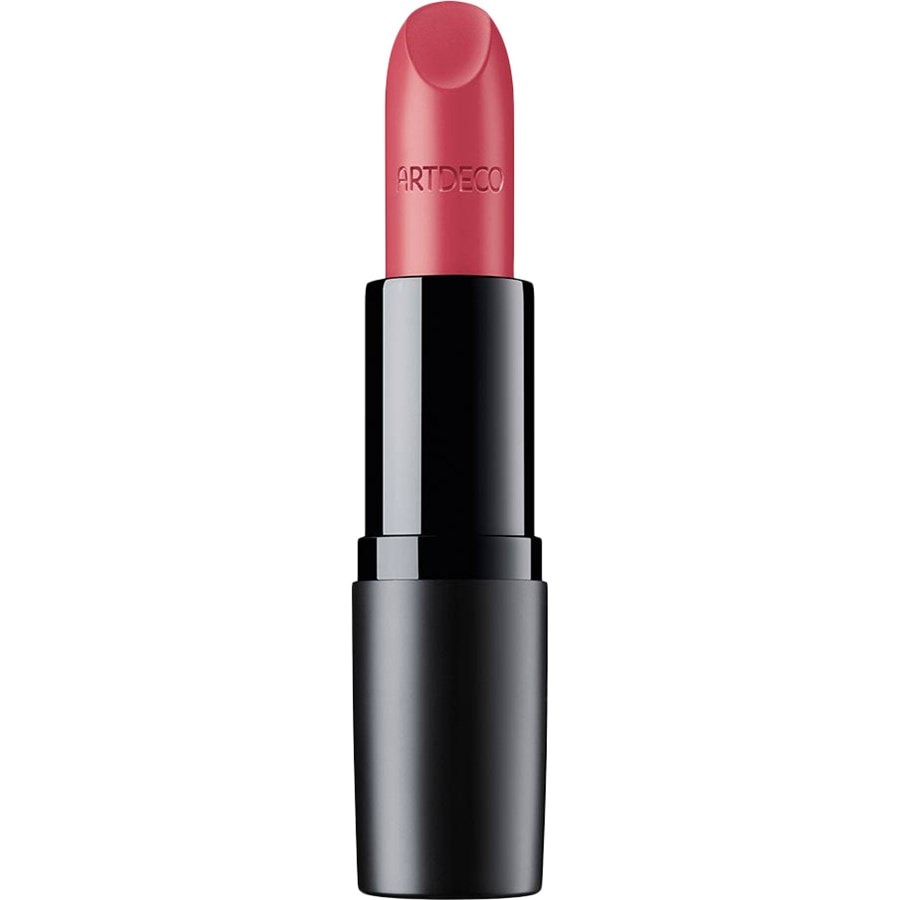 

Губная помада ARTDECO Perfect Mat Lipstick, Nr. 173 Skipper's Love / 4 g