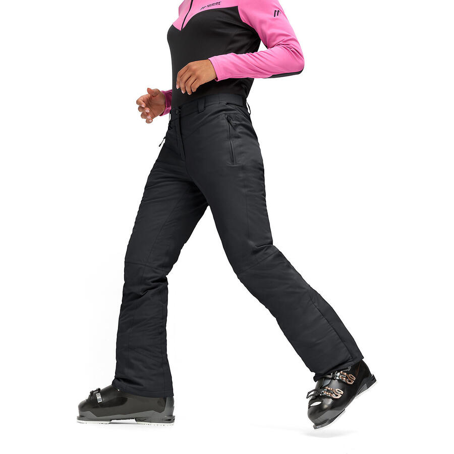 

MAIER SPORTS брюки Ronka 2.1