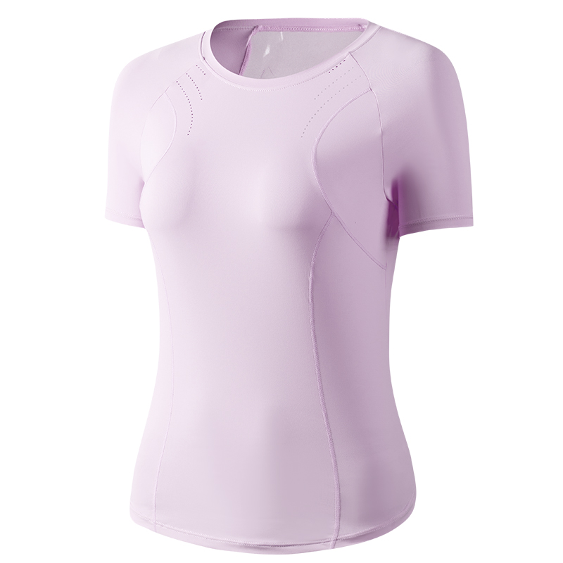 

361° Спортивная одежда для женщин Light Blue