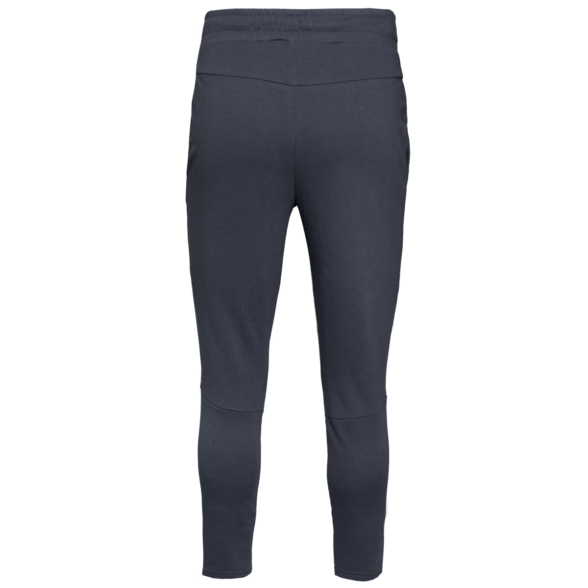 

Спортивные брюки Hummel Isam Tapered, синий