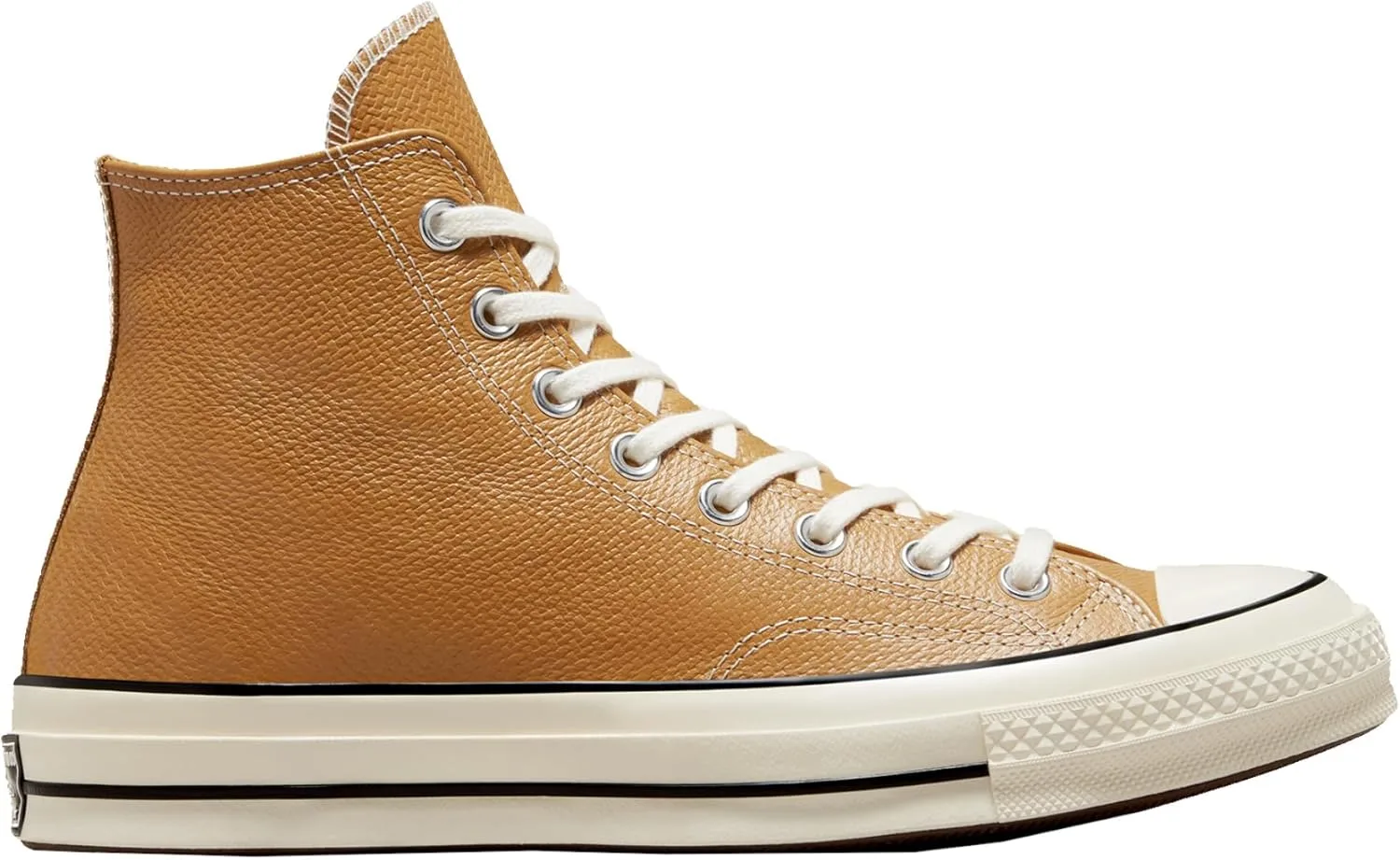 Мужские кроссовки Converse Lifestyle Chuck 70, желтый