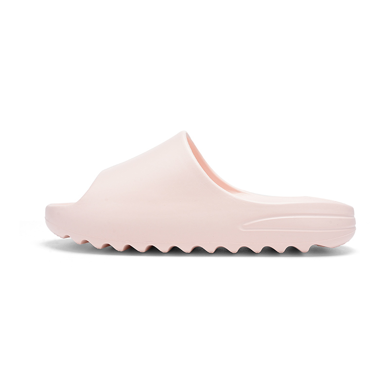 

Детские домашние тапочки для детей LONGDUIZHANG, черный