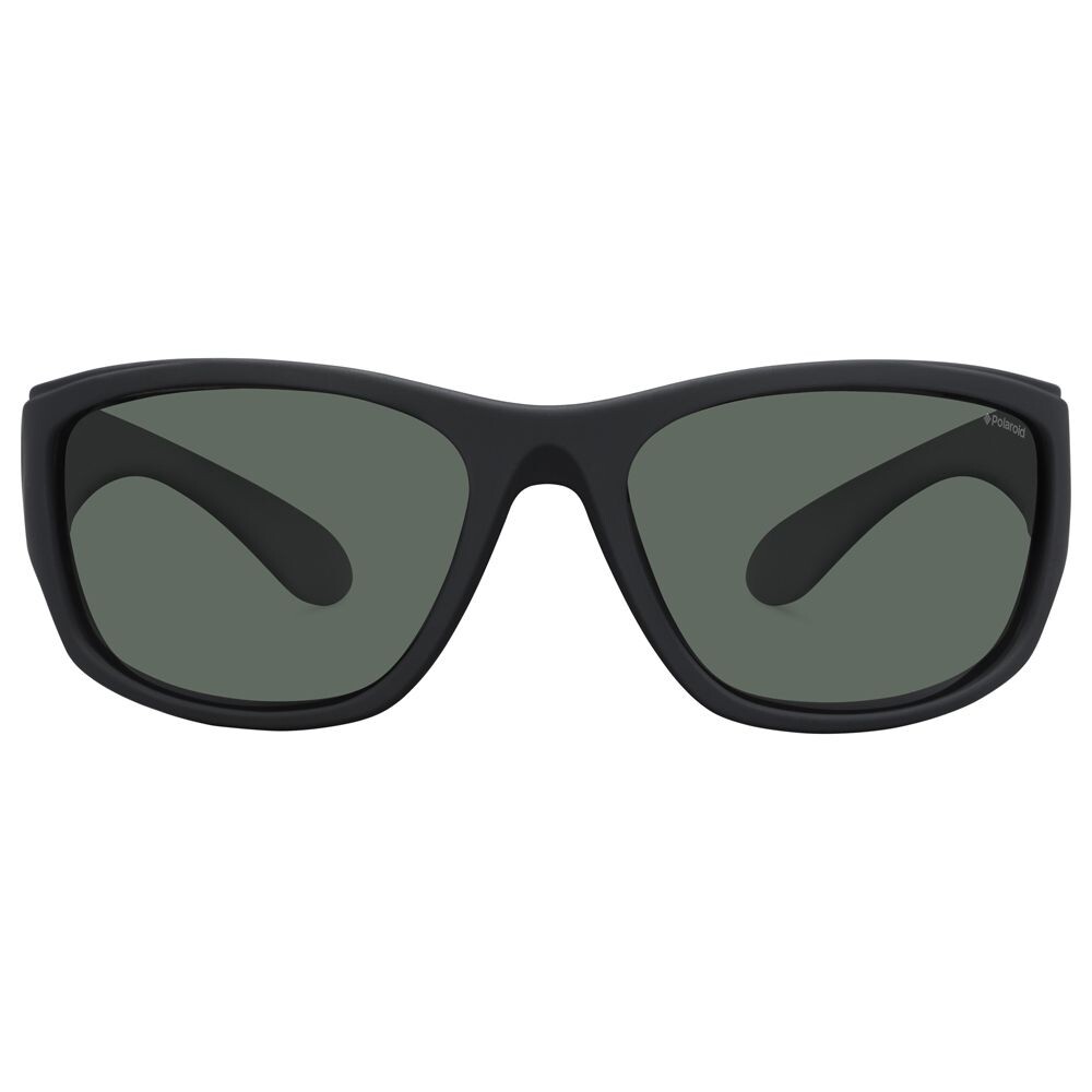 

Солнцезащитные очки унисекс Polaroid Okulary Przeciwsłoneczne PLD 7005/S 223783YYV63RC, 1 шт