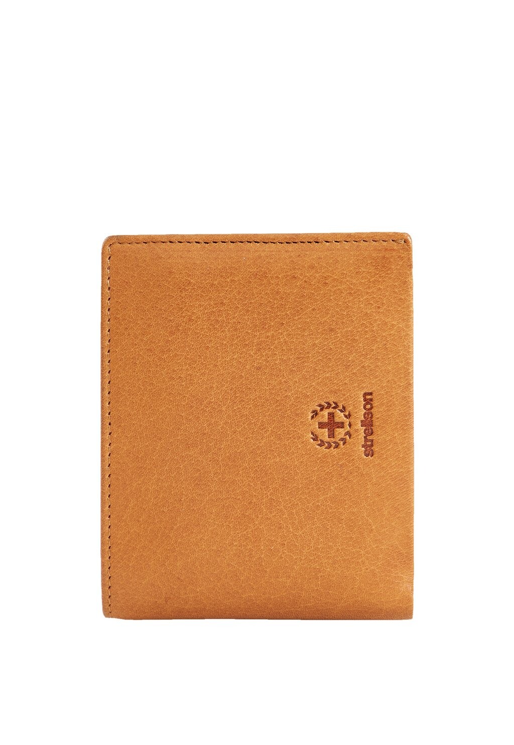 

Кошелек BLACKWALL BILLFOLD Strellson, цвет brown