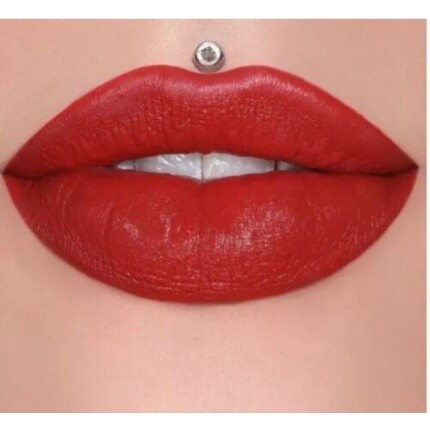 

Помада Velvet Trap Лучший цвет волос Jeffree Star