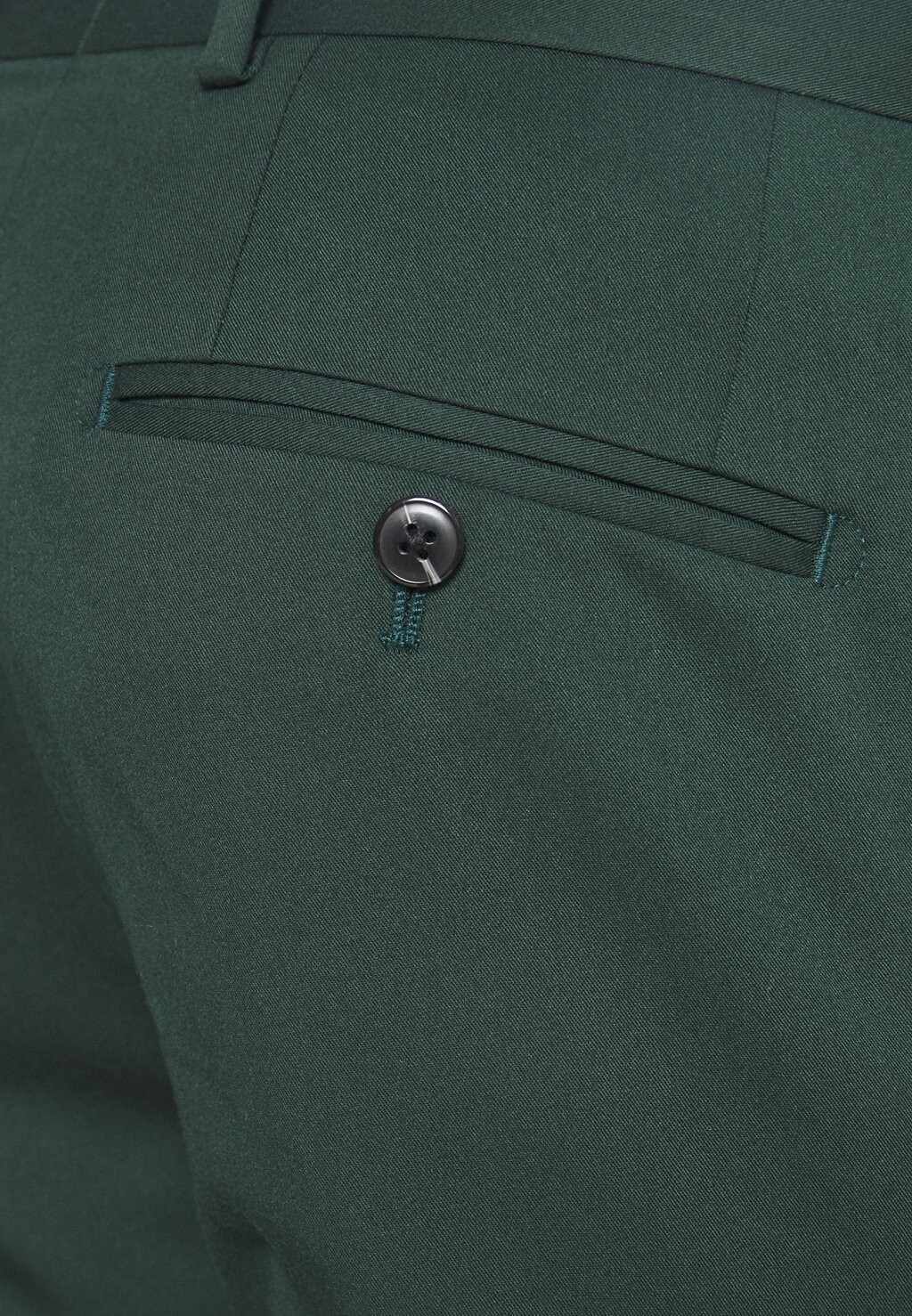 

Костюм Jprfranco Suit Slim Fit Jack & Jones, зеленый