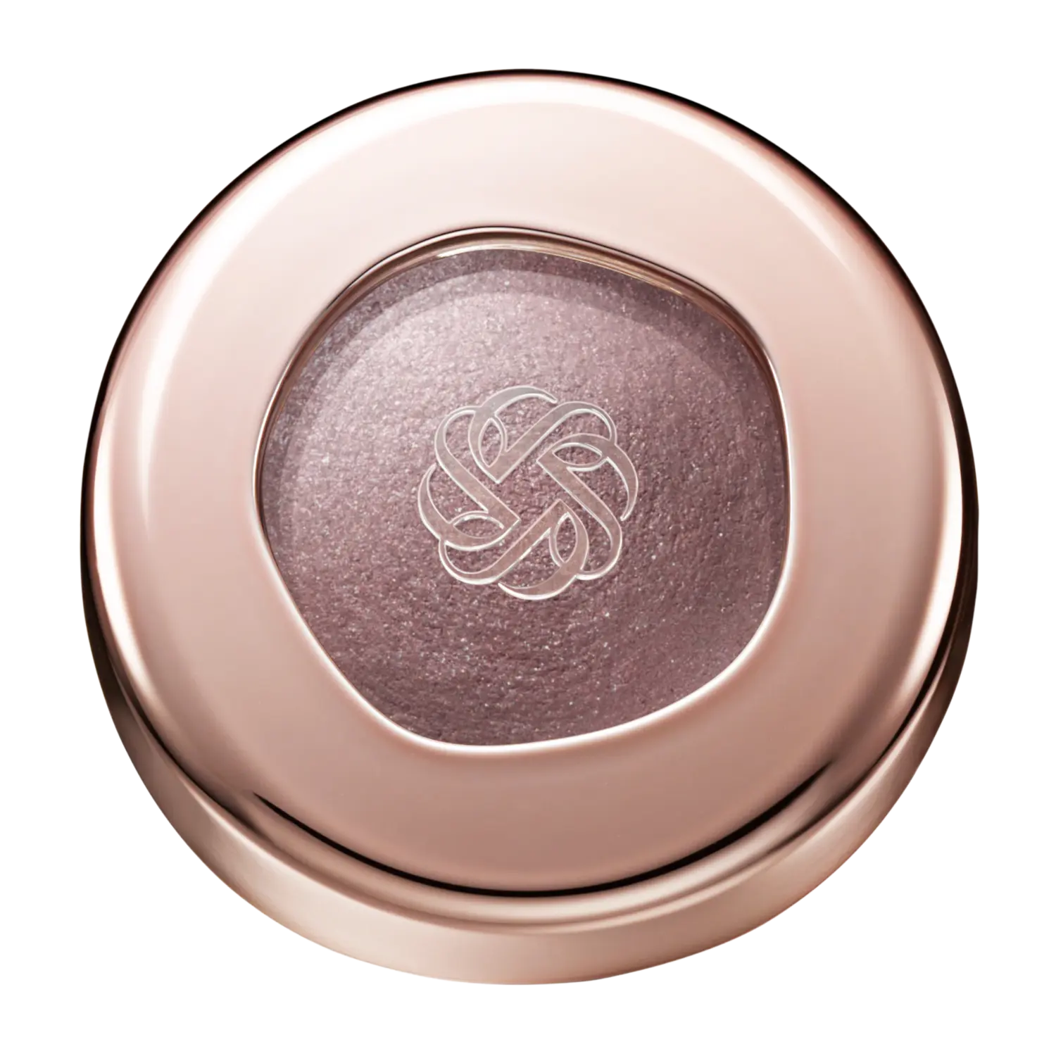 

Сияние для глаз, тени для век, эффект росистой кожи. Decorté, 19G Mauve Taupe (Soft silvery rose with pearlescent shimmer)