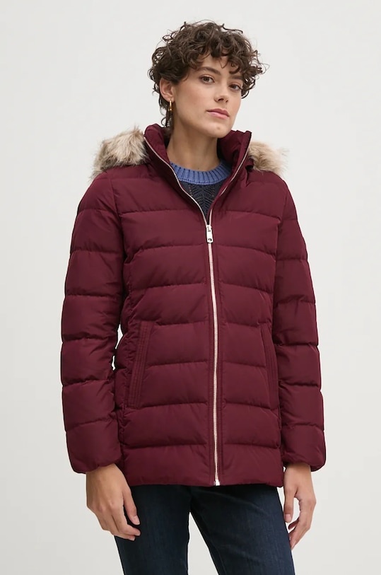 

Спортивный костюм Ea7 Emporio Armani, бежевый