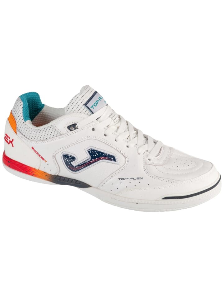 

Кроссовки Joma Top Flex 24 TOPW, цвет in weiß