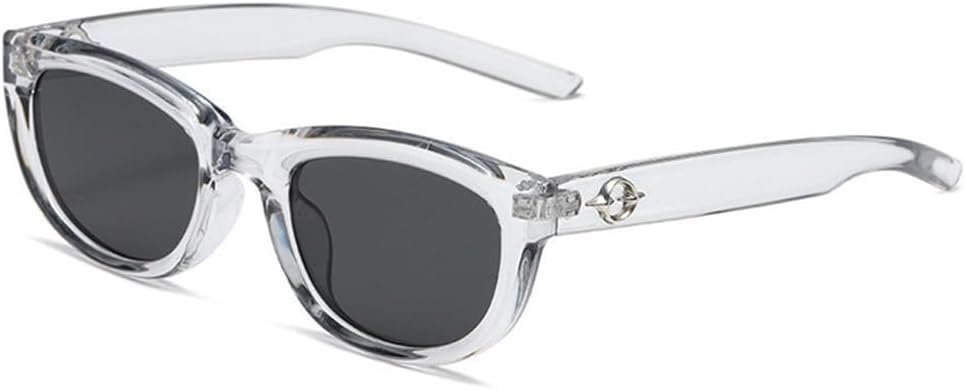 

Модные винтажные солнцезащитные очки, классические ретро квадратные солнцезащитные очки для женщин, винтажные дорожные солнцезащитные очки, маленькие прямоугольные солнцезащитные очки UJNHGQ, C4