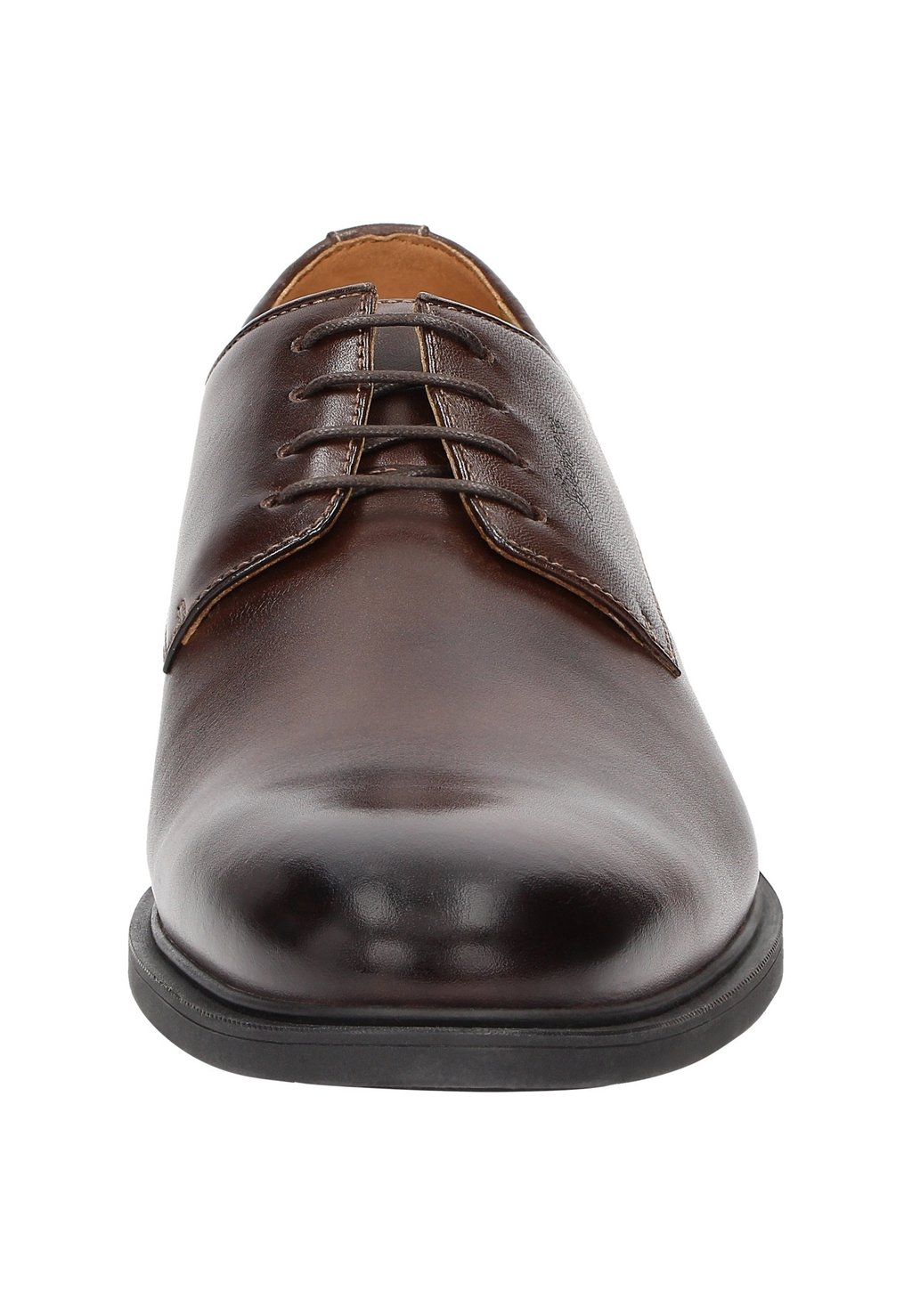 

Туфли SCHNÜRSCHUH LOPONDOR-700 Sioux, коричневый