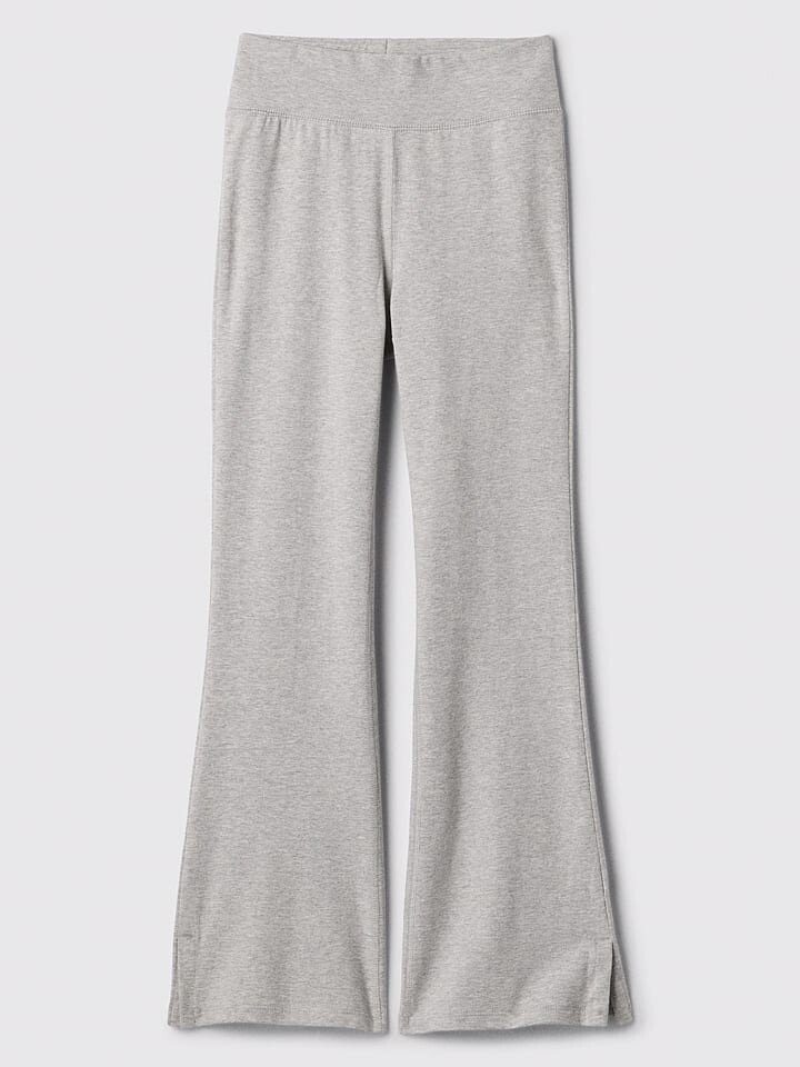 

Спортивные брюки GAP, серый