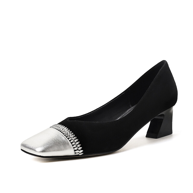 

Туфли FLOWERSKAM High Heels Women's