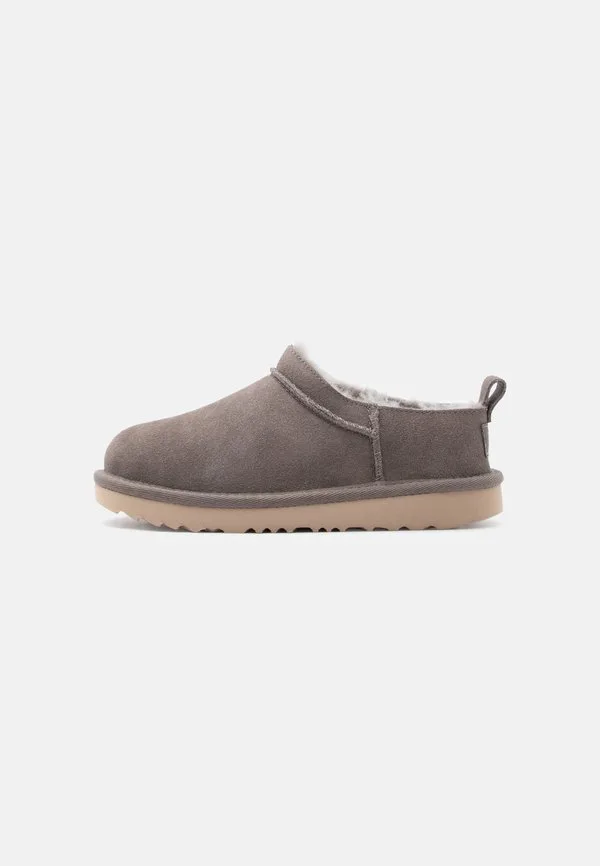 Классические микро-тапочки унисекс Ugg, Dried Oregano