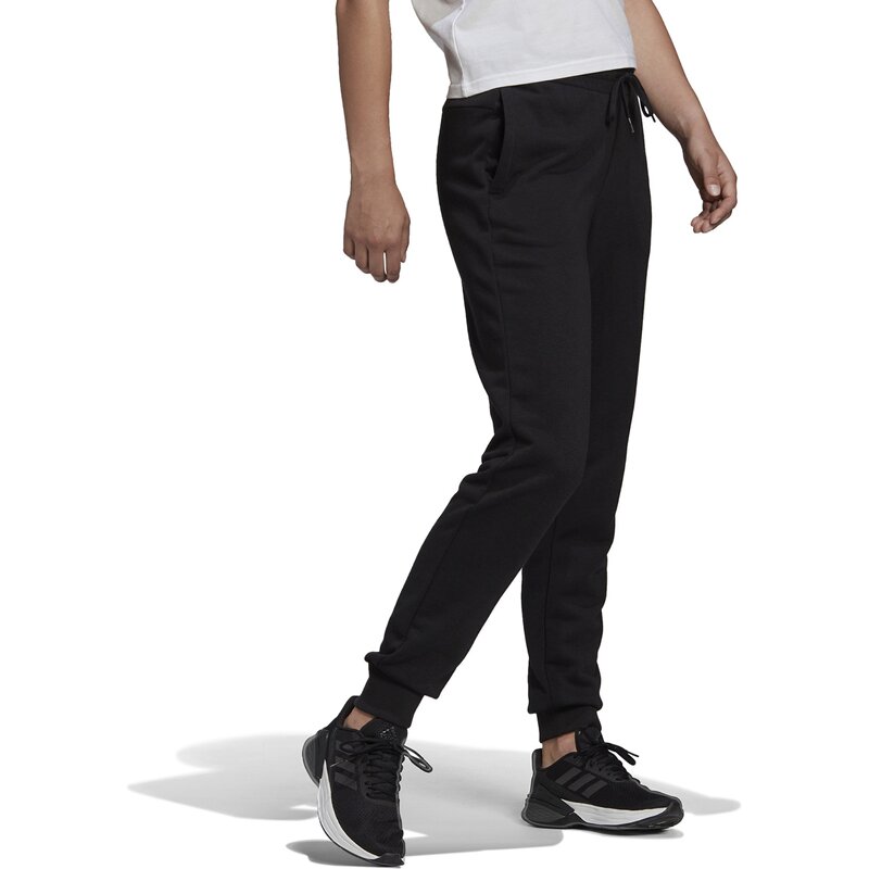 Чулки Essentials из французского трикотажа с логотипом Adidas, мультиколор — фото 4