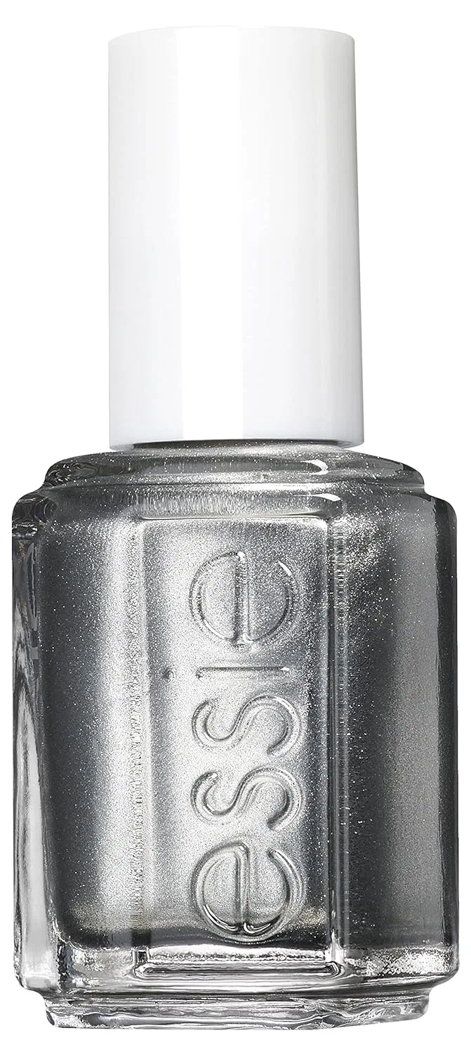 Лак для ногтей «jingle belle» от Essie Essie, No. 814 - Jingle Belle — фото 3