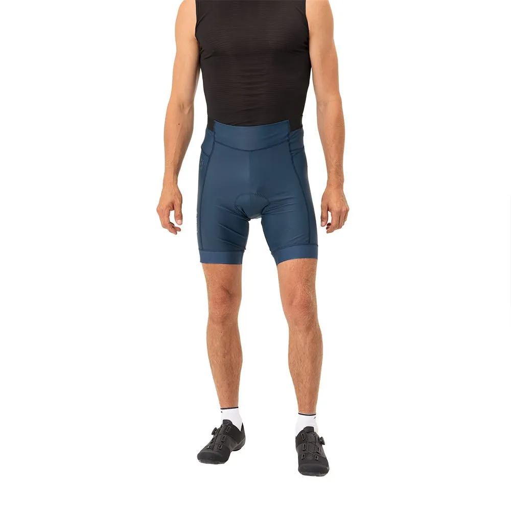 

Шорты VAUDE Posta, синий