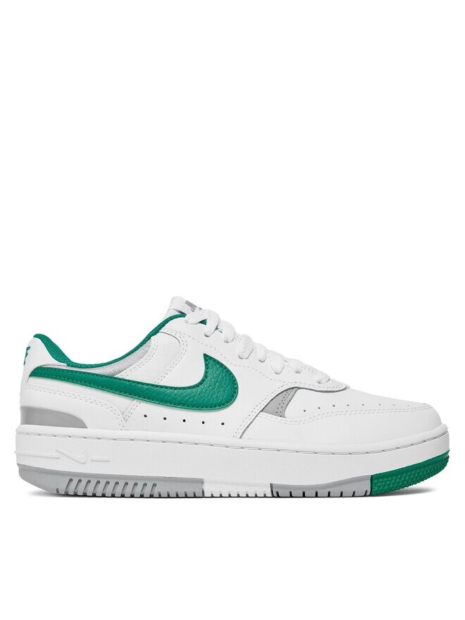 

Кроссовки Nike, белый